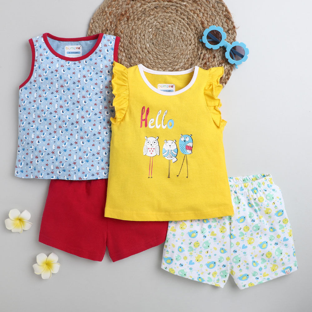 

features top material 100 cotton bottom material 100 cotton fit
