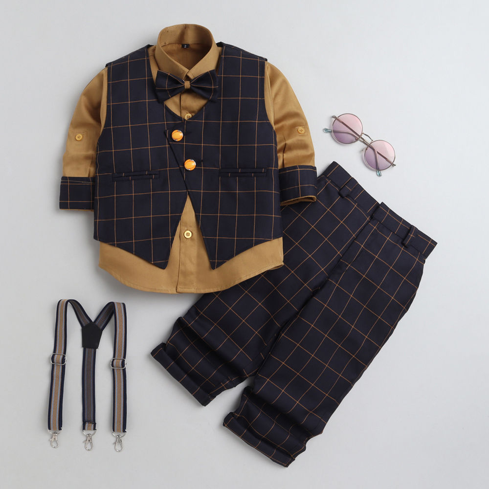 

features top material 100 cotton bottom material 100 cotton fit