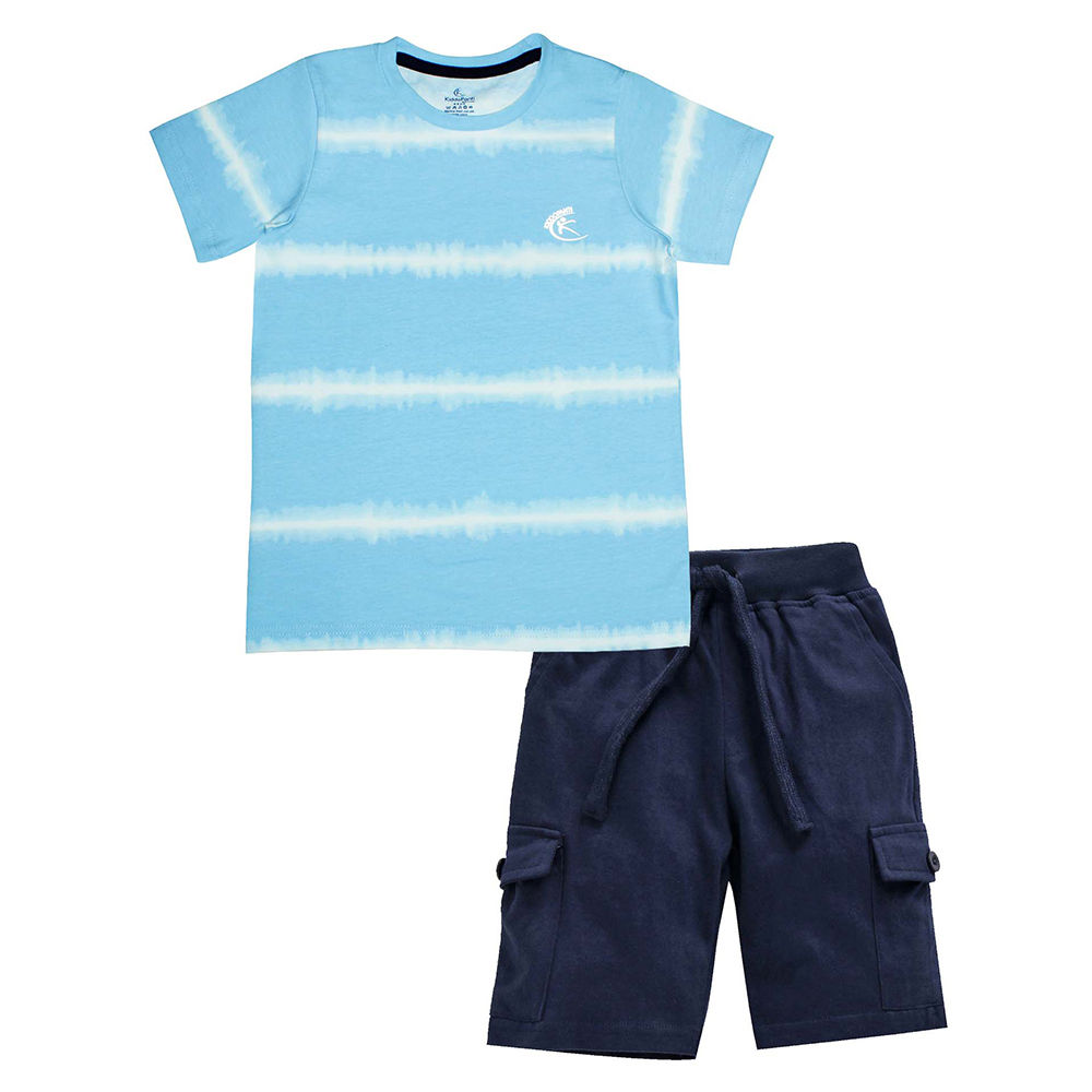 

features top material 100 cotton bottom material 100 cotton the