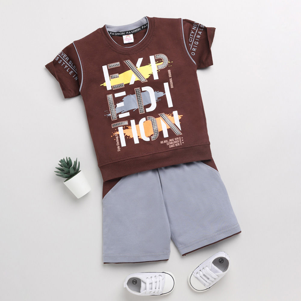 

features top material cotton blend bottom material 100 cotton fit