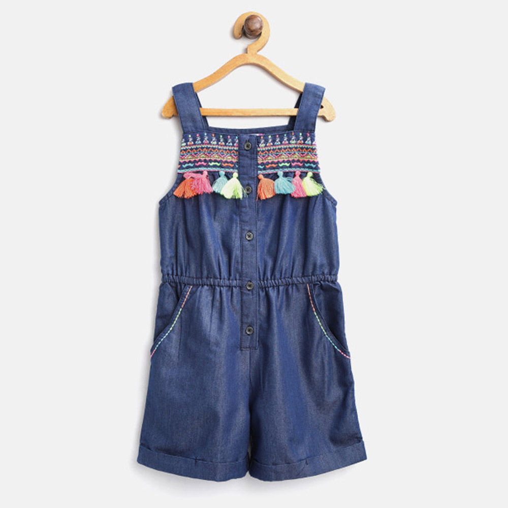 

features material 100 cotton the actual product may differ slightly