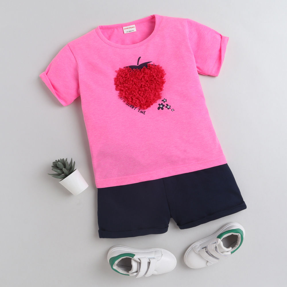 

features material 100 cotton fit type regular the actual product