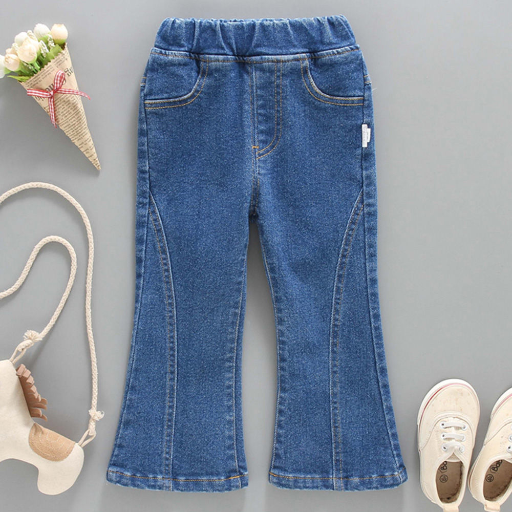 

features material 100 polyester fit type slim the actual product
