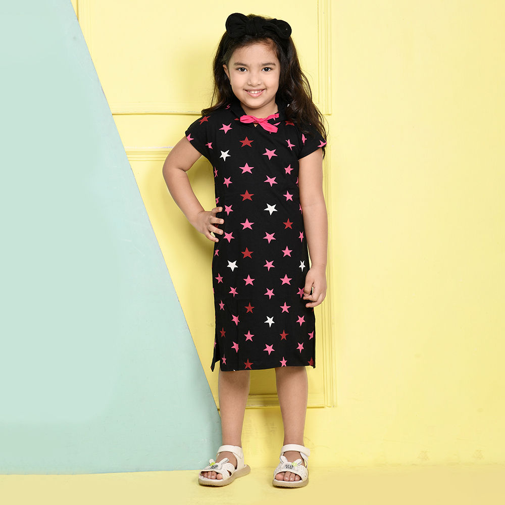 

features material 100 cotton the actual product may differ slightly