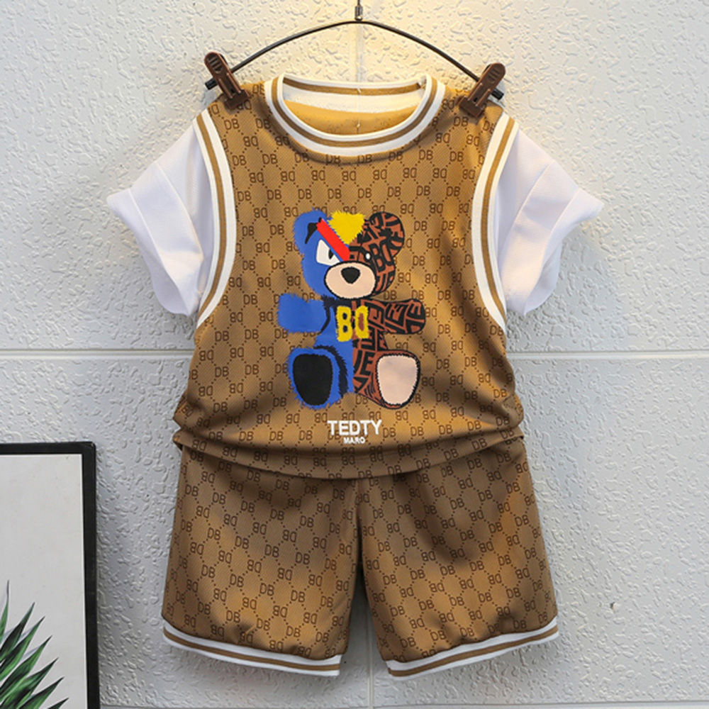 

features top material 100 polyester bottom material 100 polyester the