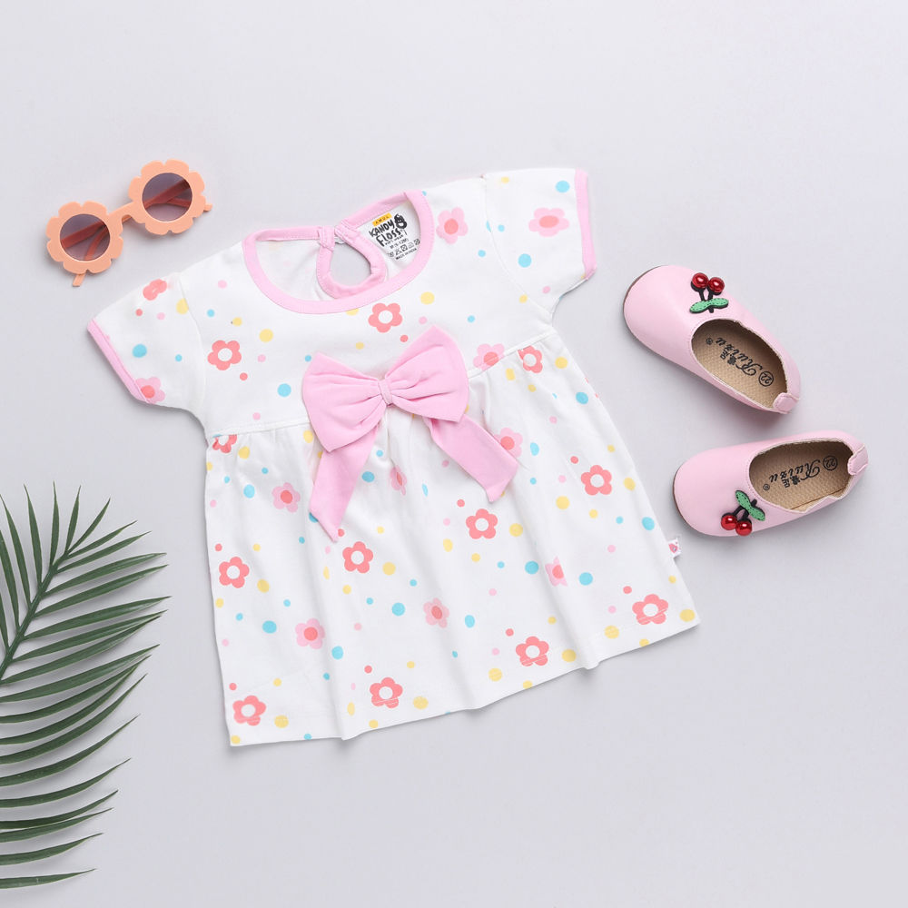 

features material 100 cotton fit type slim the actual product