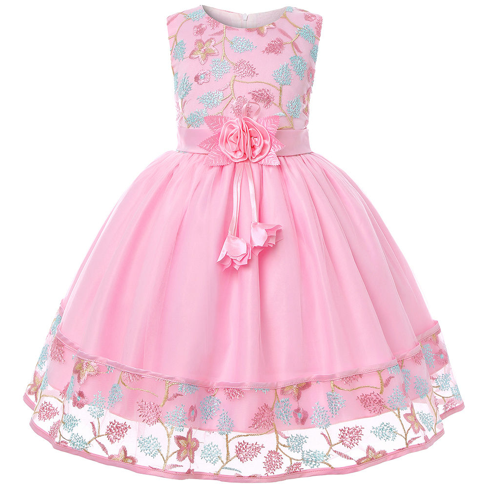 

features material 100 polyester fit type slim the actual product