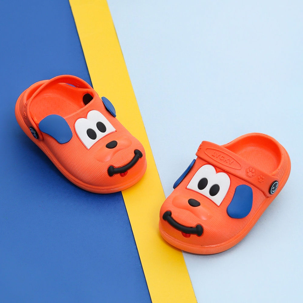 

features upper material rubber sole material rubber the actual product