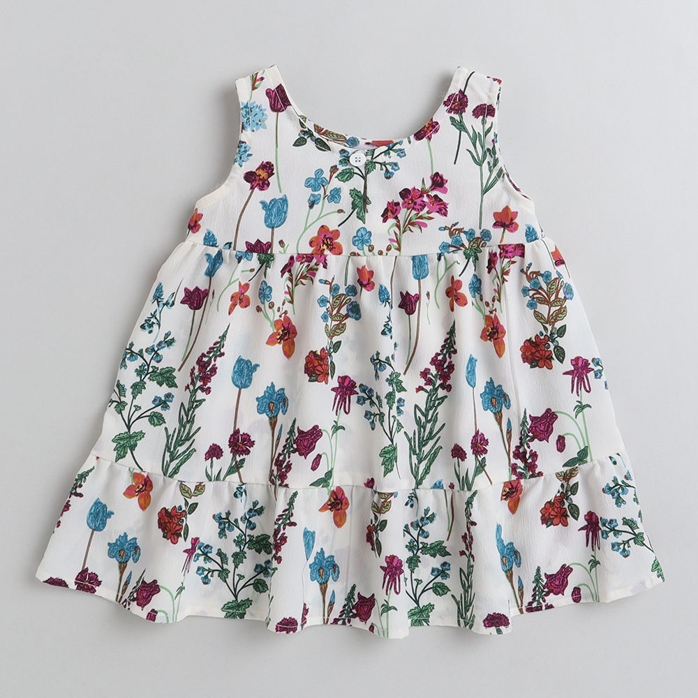 

features material 100 polyester the actual product may differ slightly