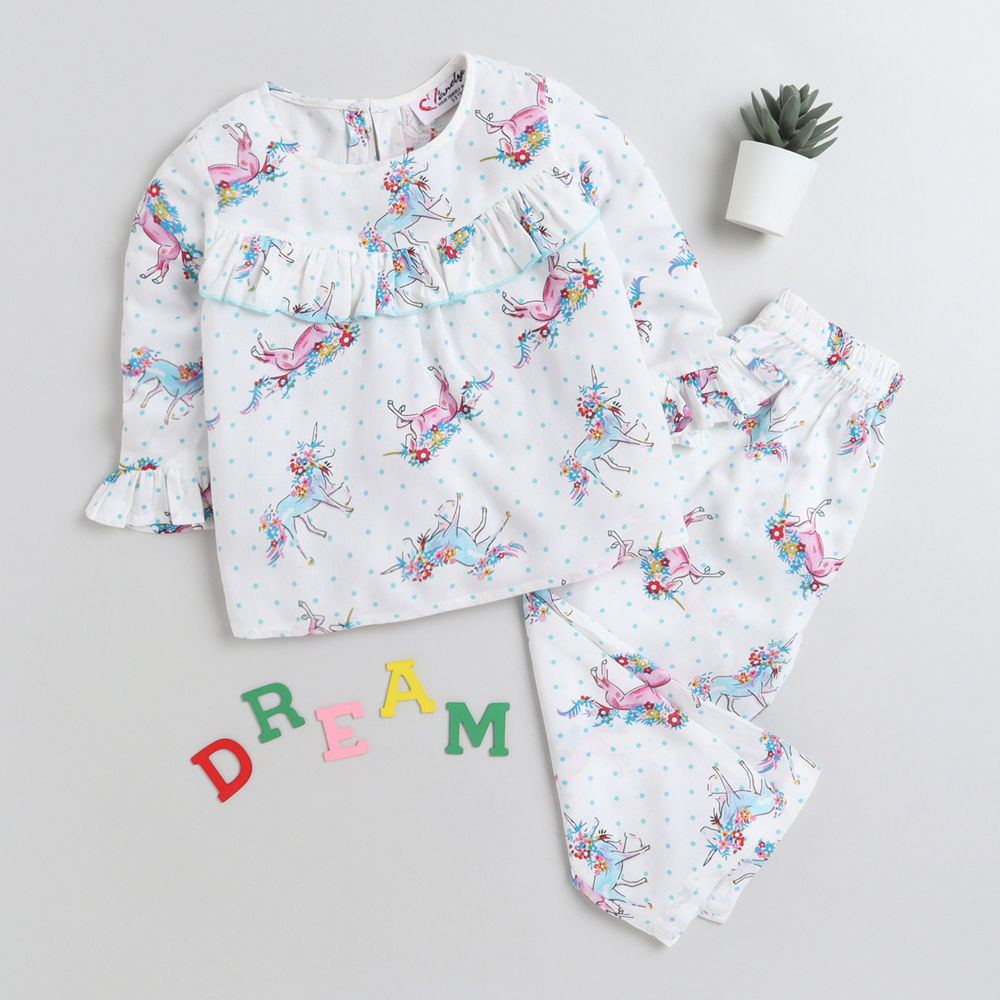 

features material 100 cotton the actual product may differ slightly