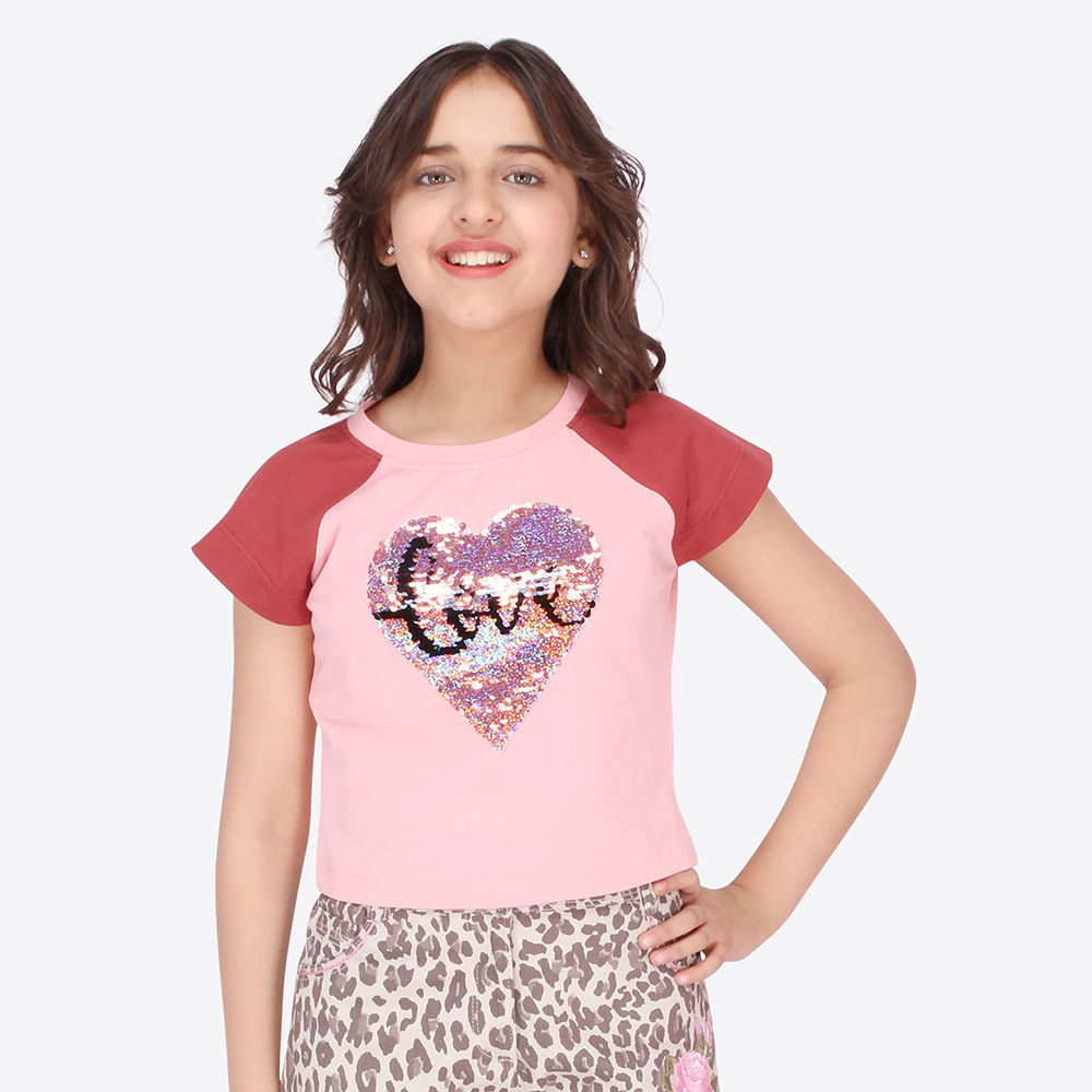 

features material cotton blend the actual product may differ slightly