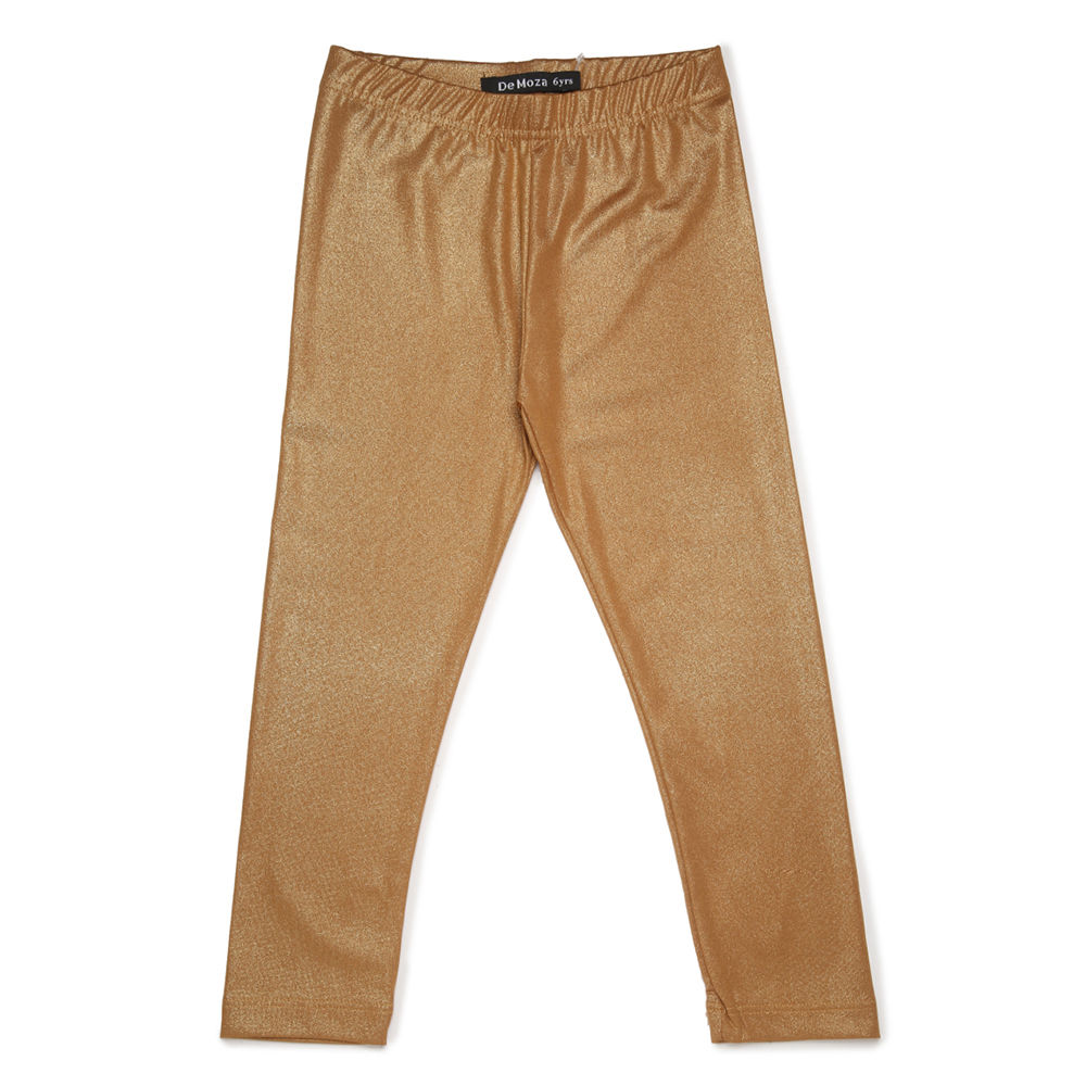 

features material 100 polyester the actual product may differ slightly