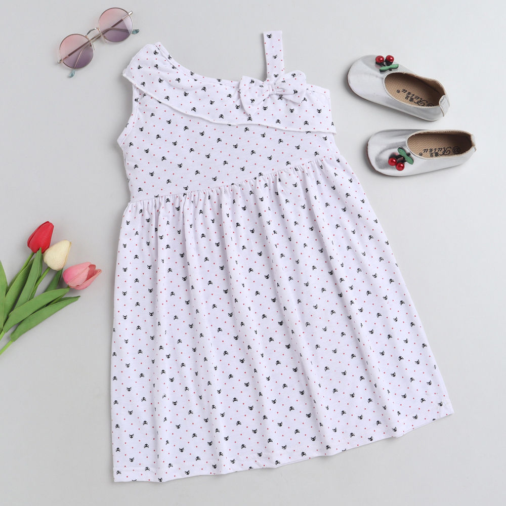 

features material 100 cotton the actual product may differ slightly