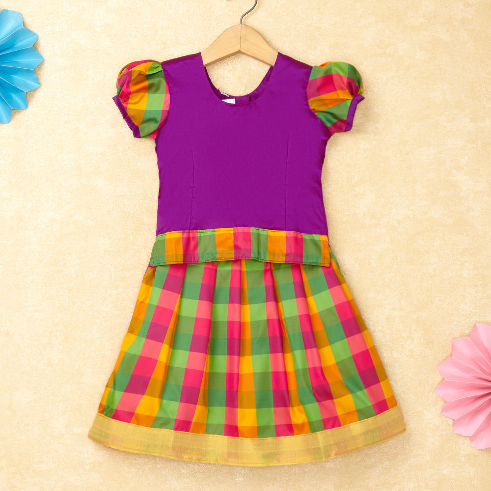 

features material cotton the actual product may differ slightly in