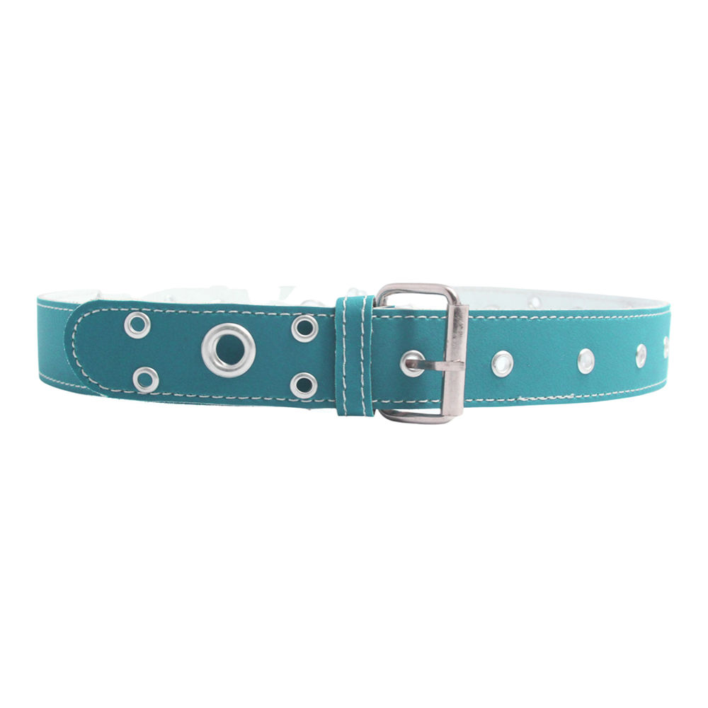

features material elastic the actual product may differ slightly in