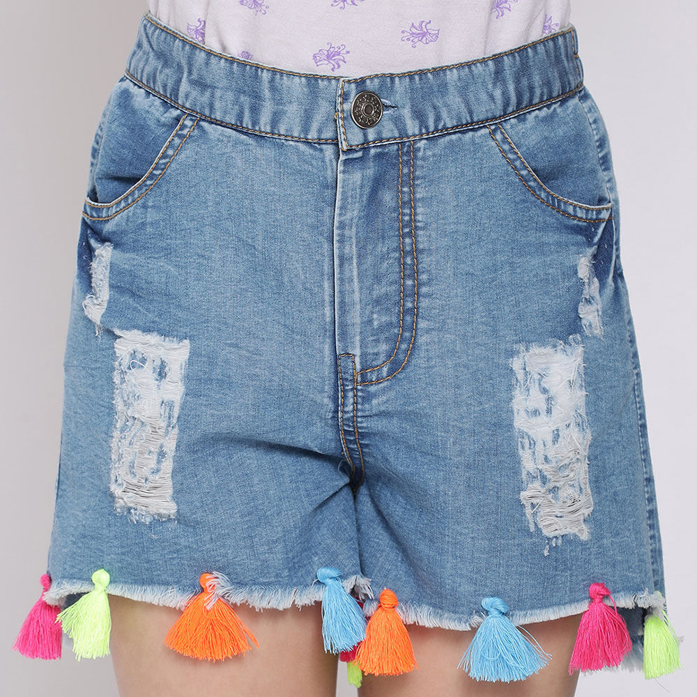 

features material 100 cotton the actual product may differ slightly