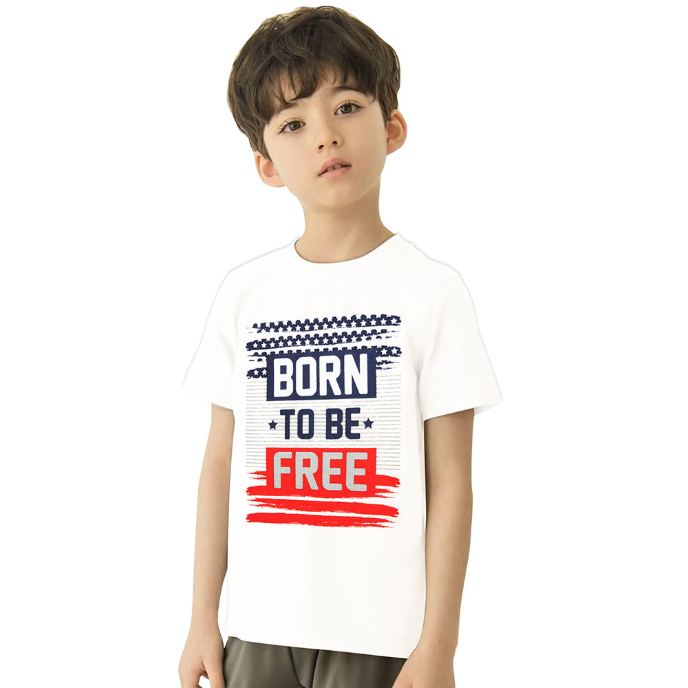 

features material 100 cotton the actual product may differ slightly