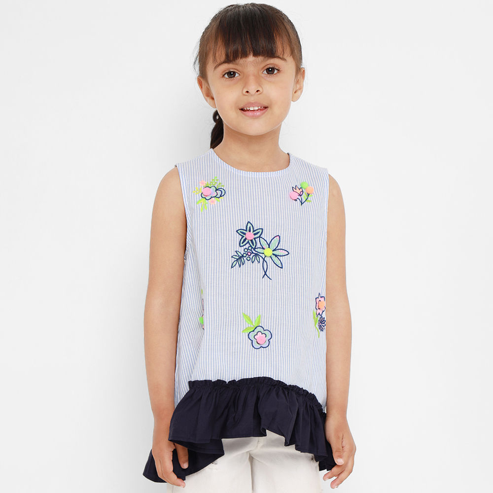 

features material 100 cotton the actual product may differ slightly