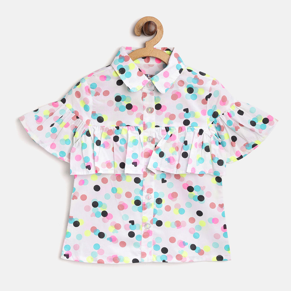 

features material 100 cotton the actual product may differ slightly
