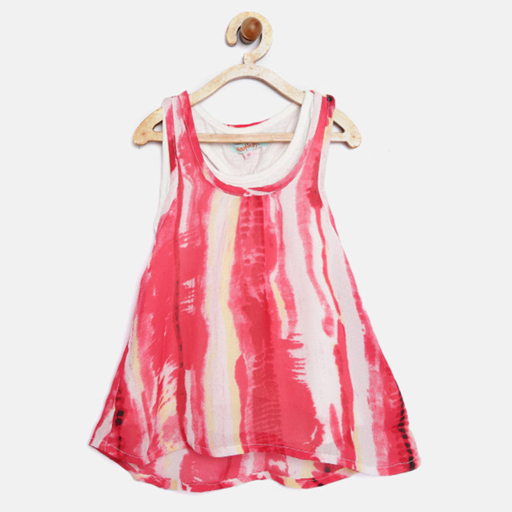 

features material 100 polyester the actual product may differ slightly