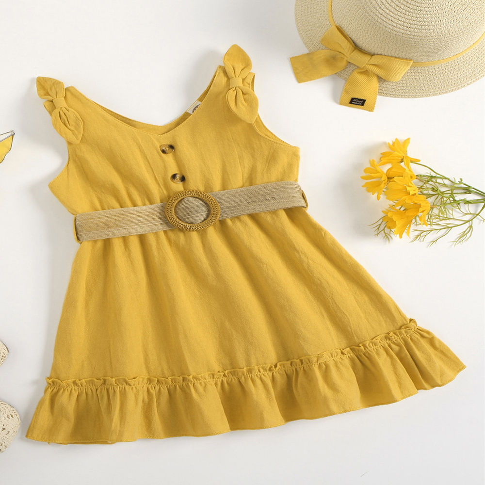 

features material 100 polyester fit type regular the actual product
