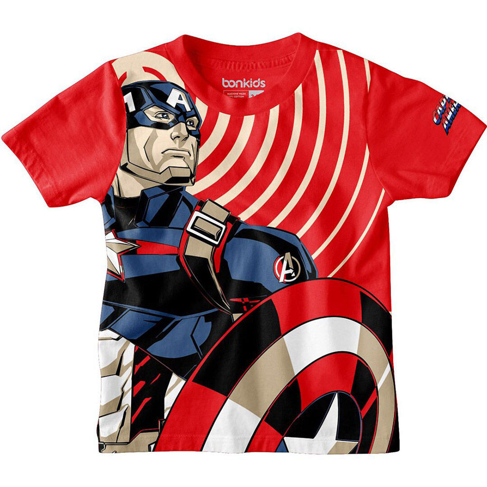 

features material 100 cotton the actual product may differ slightly