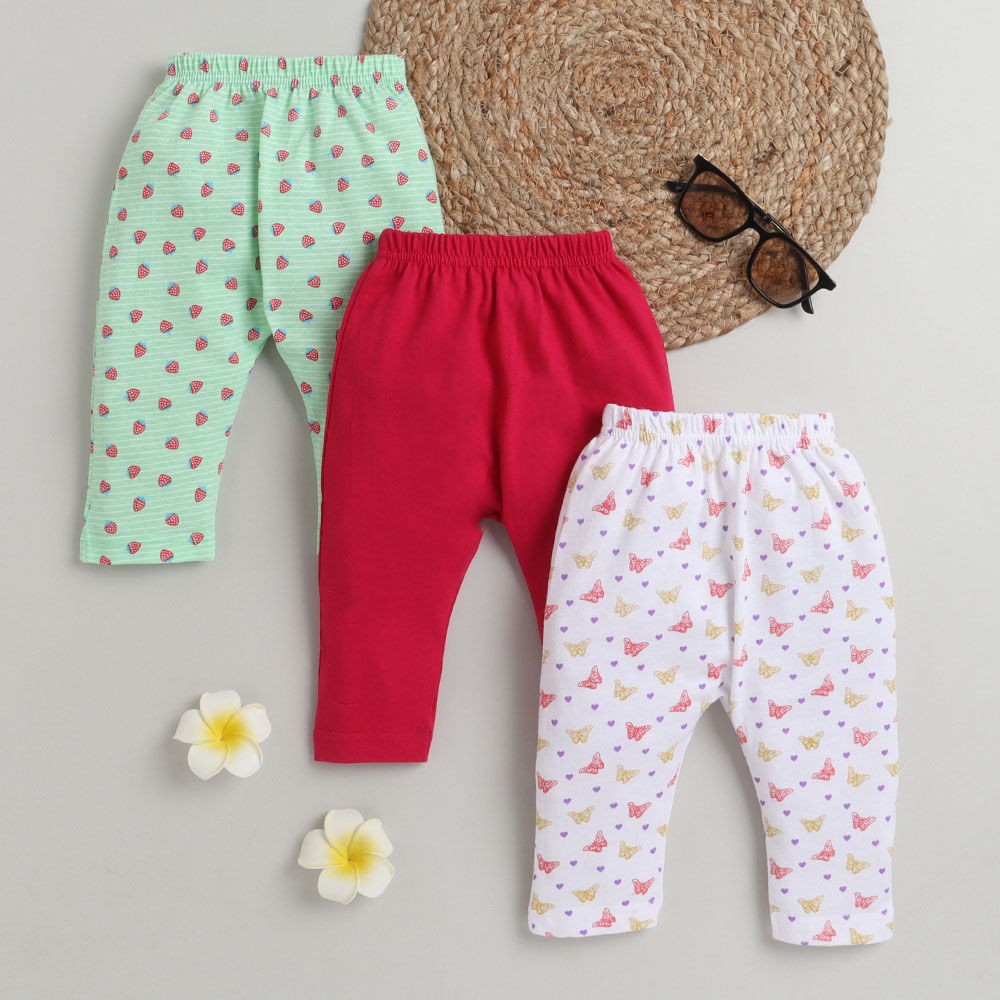 

features material 100 cotton the actual product may differ slightly