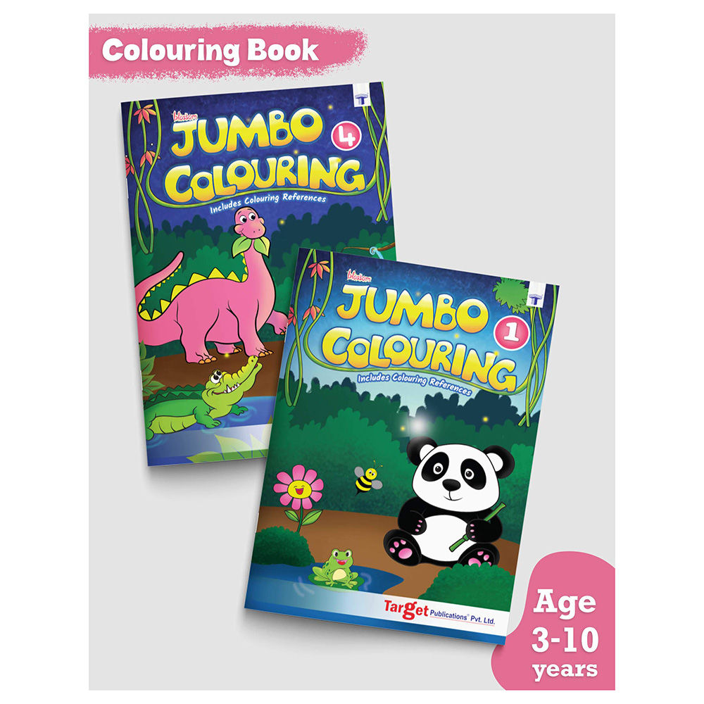 

target publication’s nurture early learning nursery books for kids in