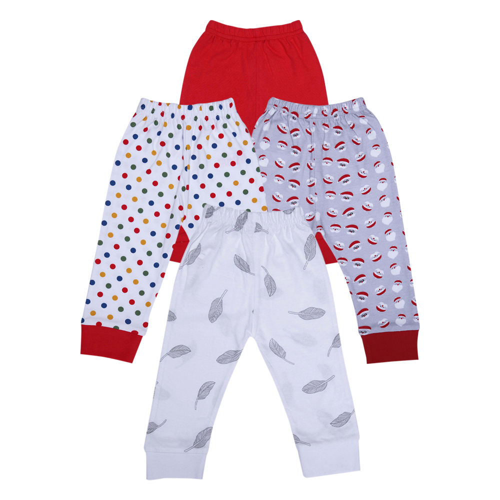 

features material 100 cotton the actual product may differ slightly
