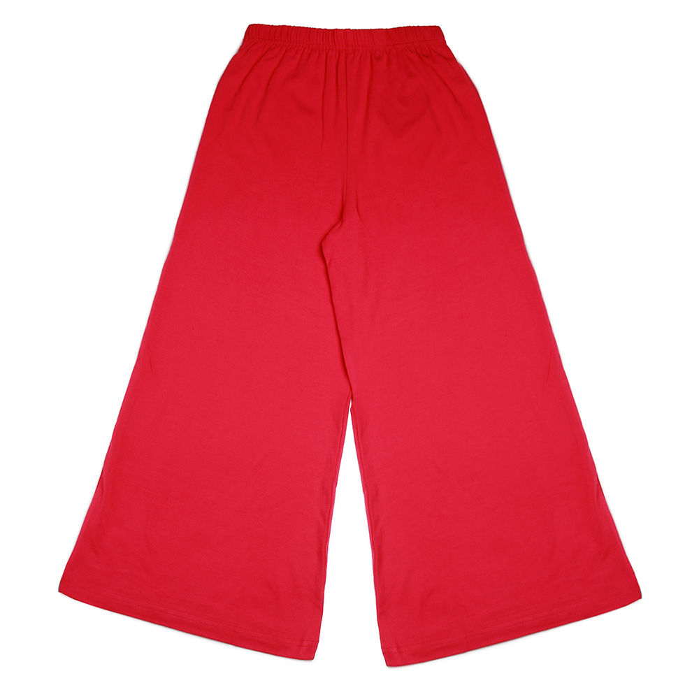 

features material rayon viscose the actual product may differ slightly