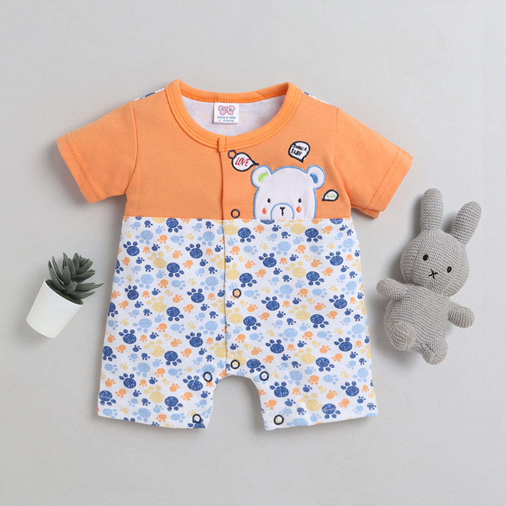 

features material 100 cotton the actual product may differ slightly