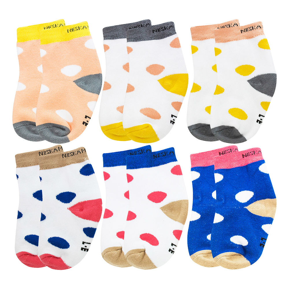 

features material cotton the actual product may differ slightly in