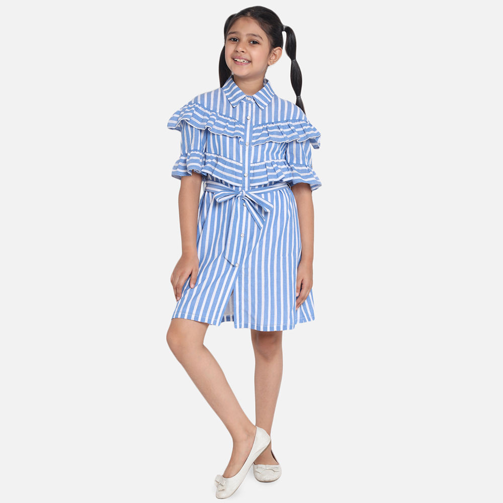 

features material 100 cotton the actual product may differ slightly
