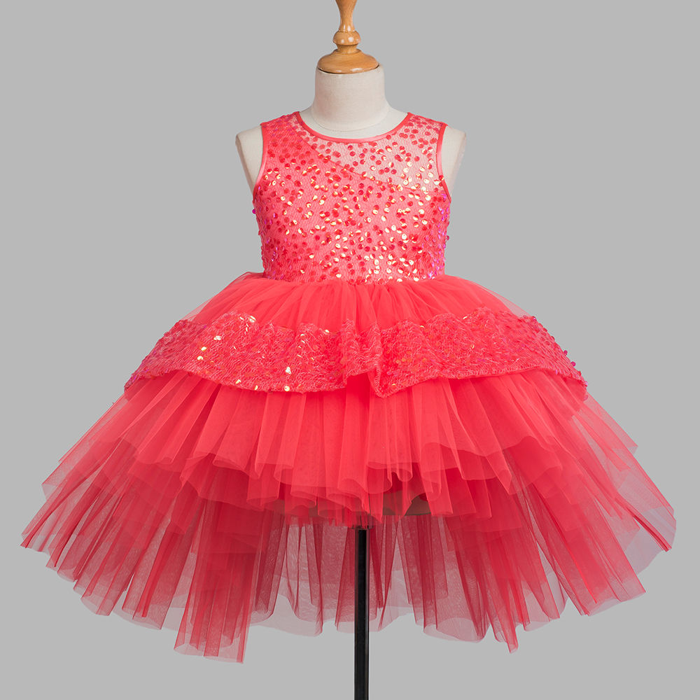 

features material 100 cotton fabric net the actual product may