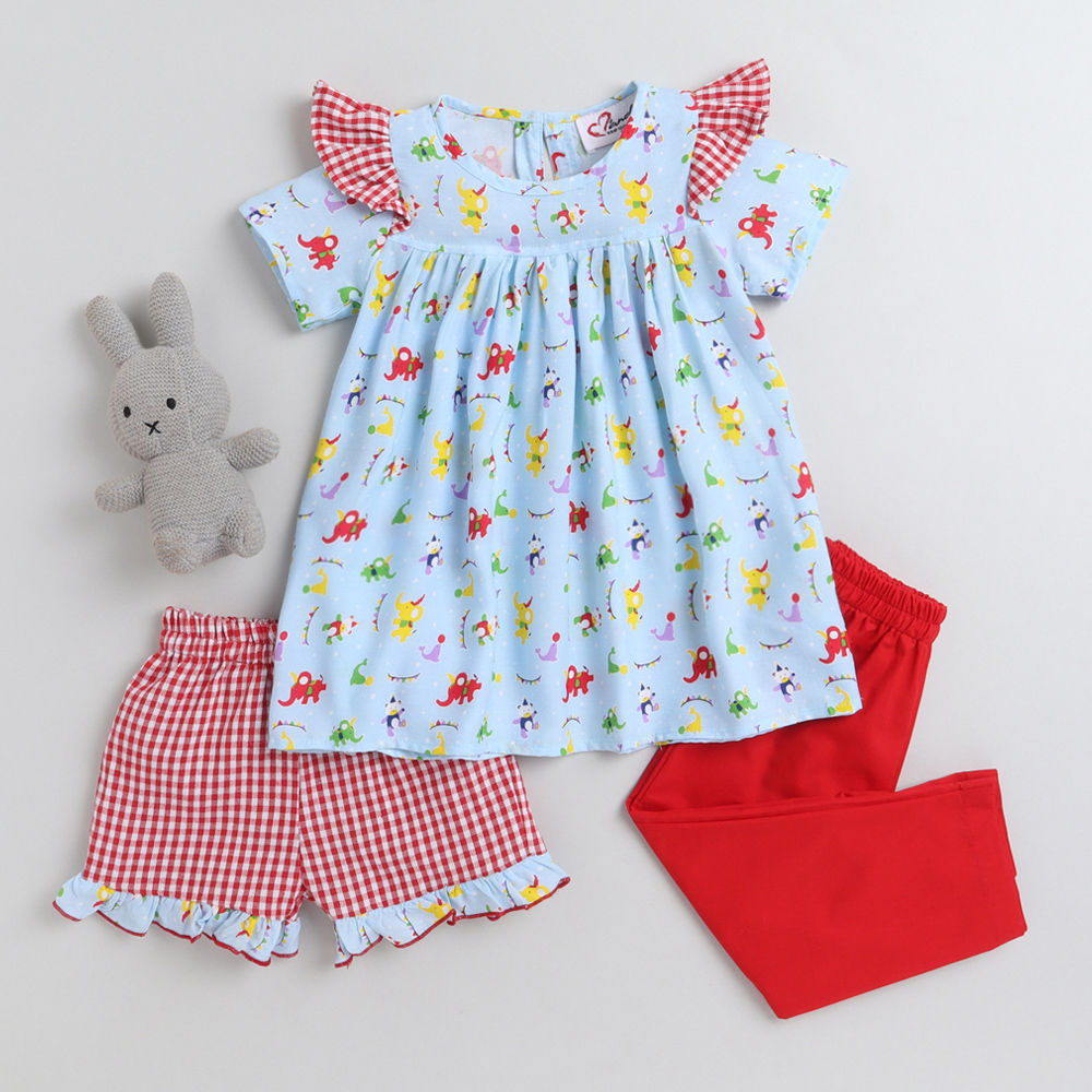 

features material 100 cotton the actual product may differ slightly