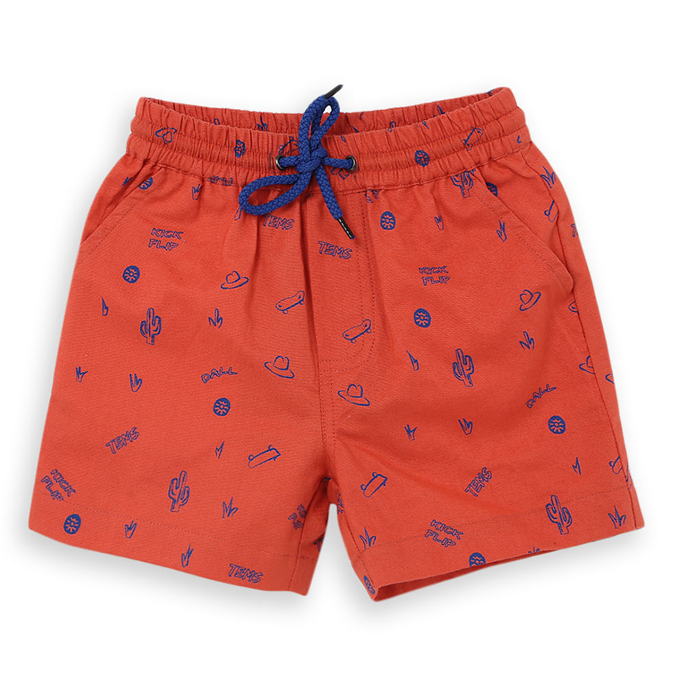 

features material 100 cotton the actual product may differ slightly