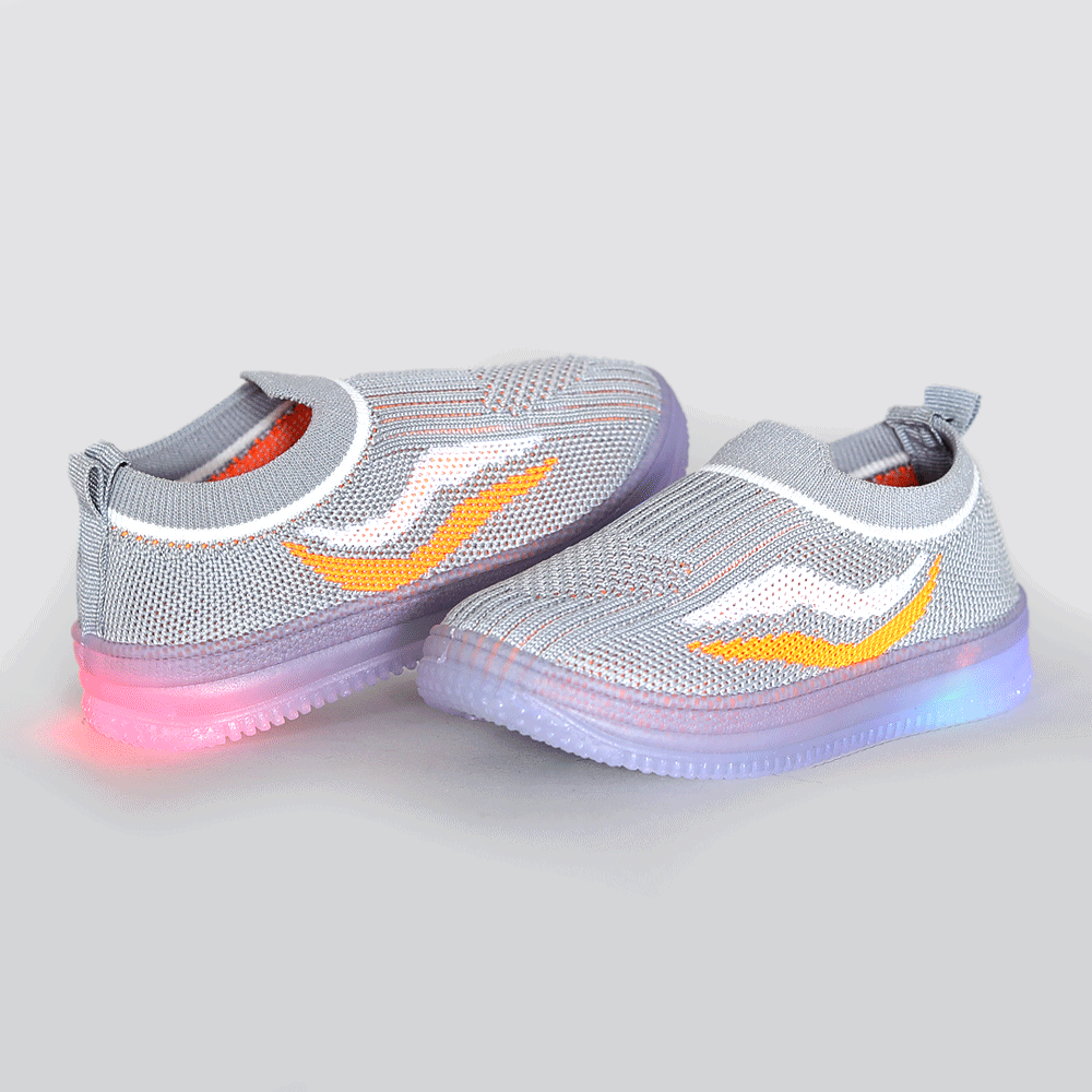 

features upper material 100 pvc sole material memory foam the