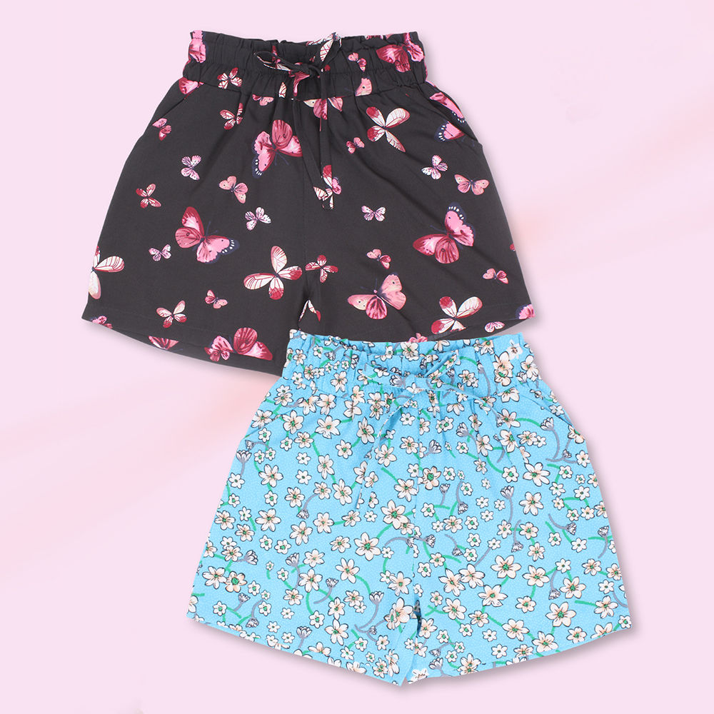 

features material polyester the actual product may differ slightly in