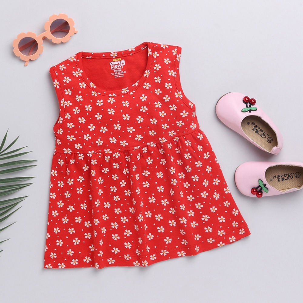 

features material 100 cotton fit type slim the actual product