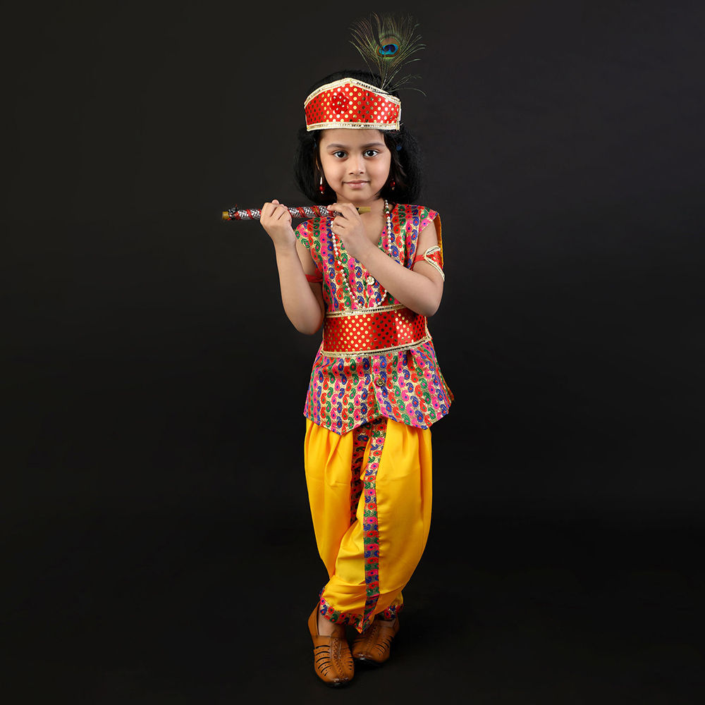 

features material cotton the actual product may differ slightly in