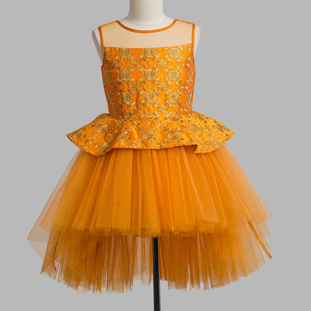

features material 100 cotton fabric net the actual product may