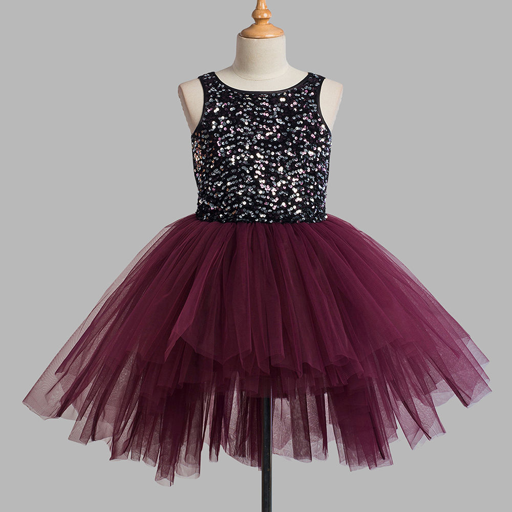 

features material 100 cotton fabric net the actual product may