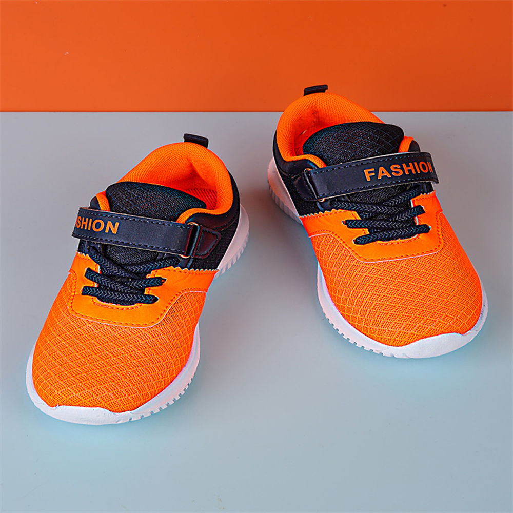 

features upper material 100 eva sole material 100 eva the
