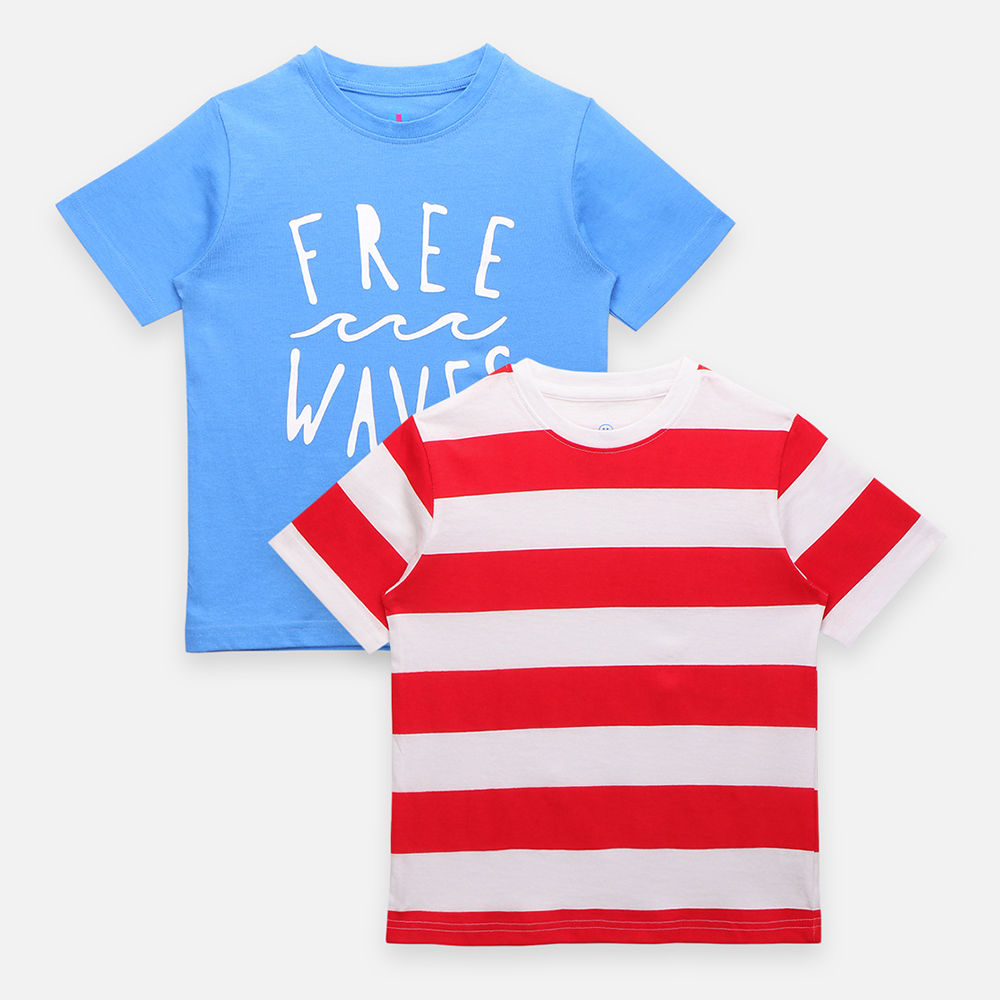 

features material 100 cotton the actual product may differ slightly
