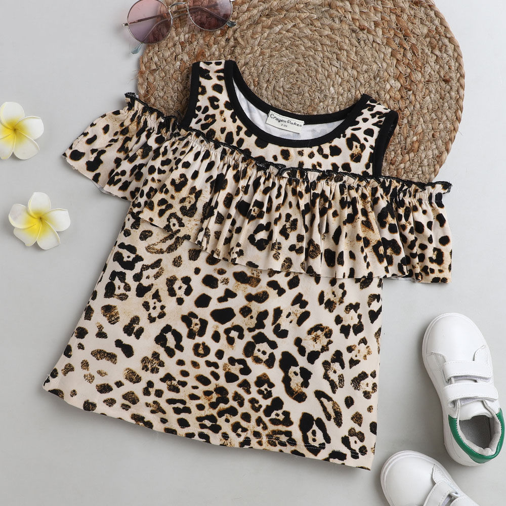 

features material polyester blend fit type slim the actual product