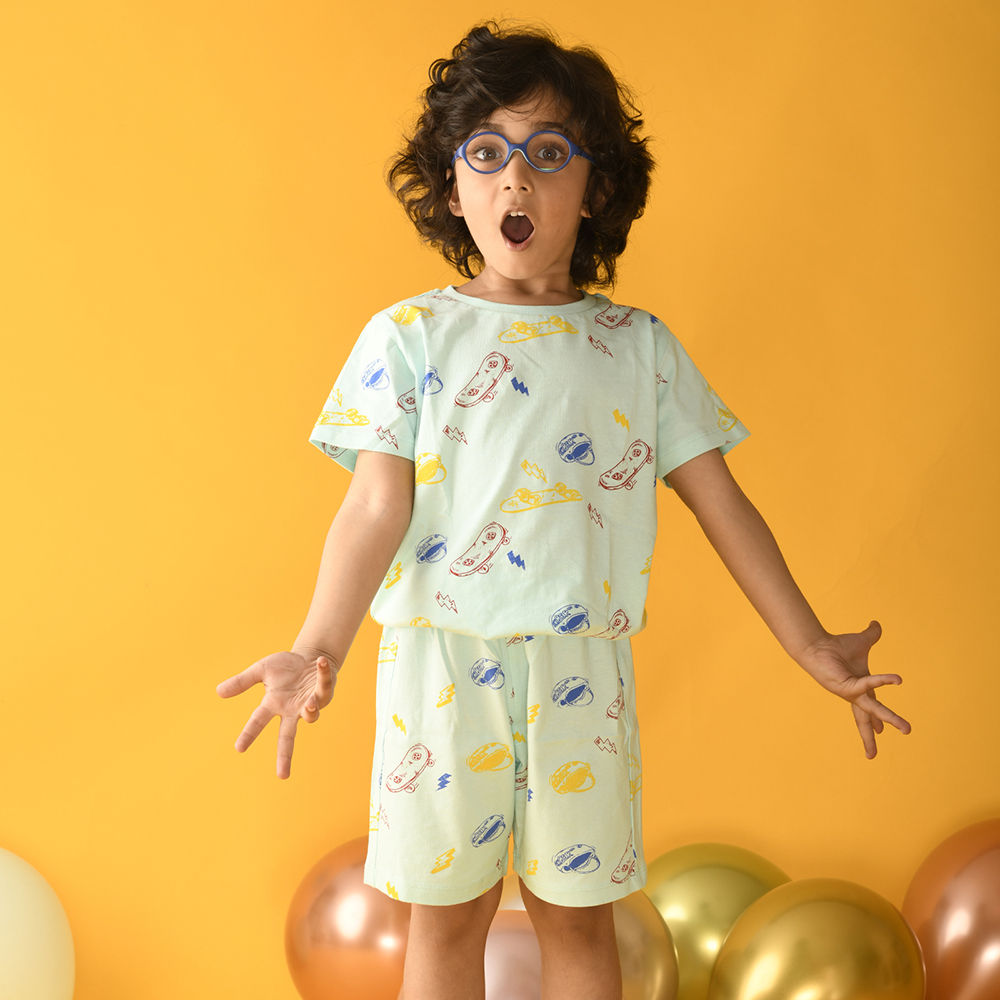 

features upper material 100 cotton bottom material 100 cotton the