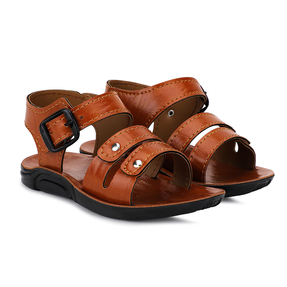 

features upper material 100 fabric sole material 100 synthetic leather