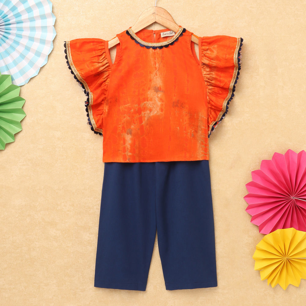

features material 100 silk the actual product may differ slightly