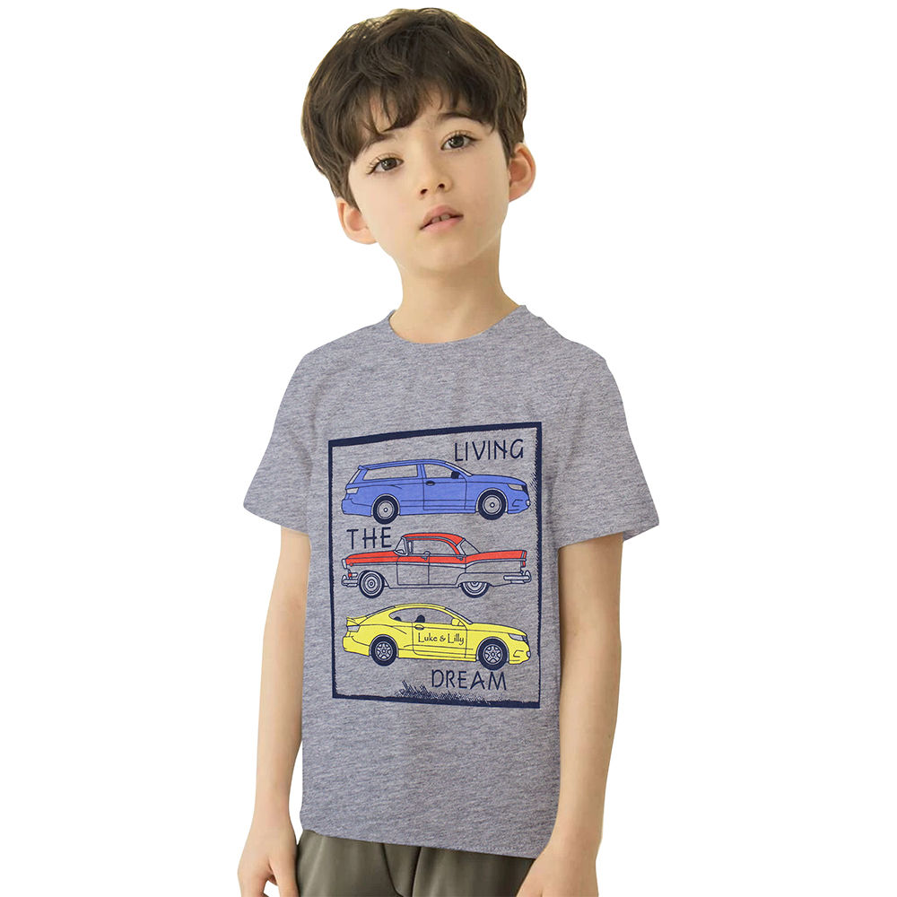 

features material 100 cotton the actual product may differ slightly