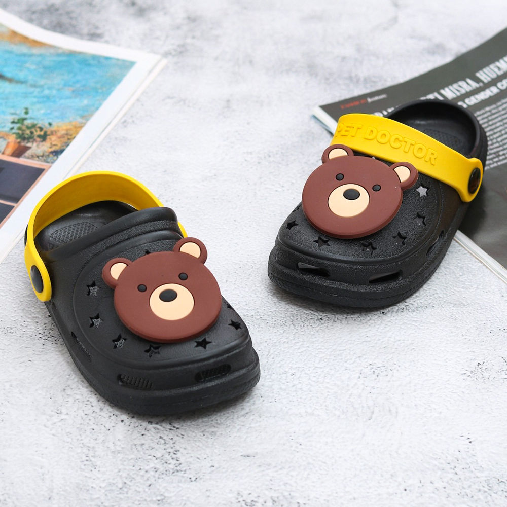 

features upper material rubber sole material rubber the actual product